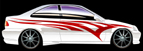 id001.jpg (23735 bytes)