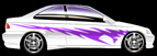 id002.jpg (21288 bytes)