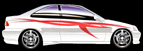 id003.jpg (20474 bytes)