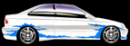 id004.jpg (22045 bytes)