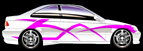 id007.jpg (22616 bytes)