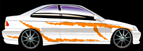 id008.jpg (23065 bytes)