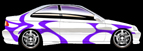 id009.jpg (23034 bytes)