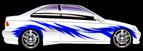 id010.jpg (22428 bytes)