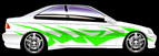 id012.jpg (22553 bytes)
