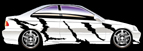 id013.jpg (20653 bytes)
