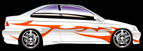 id014.jpg (21951 bytes)