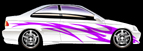 id016.jpg (22490 bytes)
