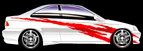 id017.jpg (21804 bytes)
