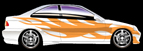 id021.jpg (22189 bytes)