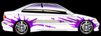 id022.jpg (22746 bytes)