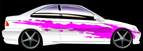 id024.jpg (22419 bytes)