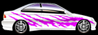 id025.jpg (23990 bytes)
